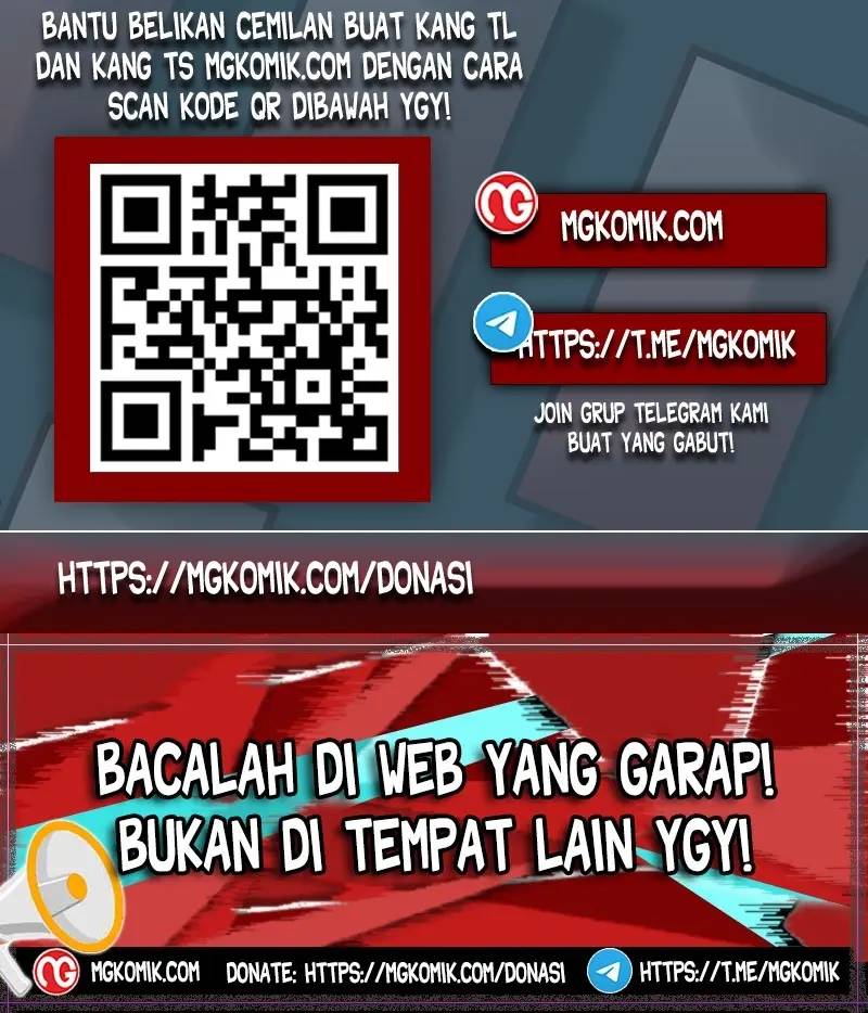 Heavenly Beads Master Chapter 67 Gambar 26